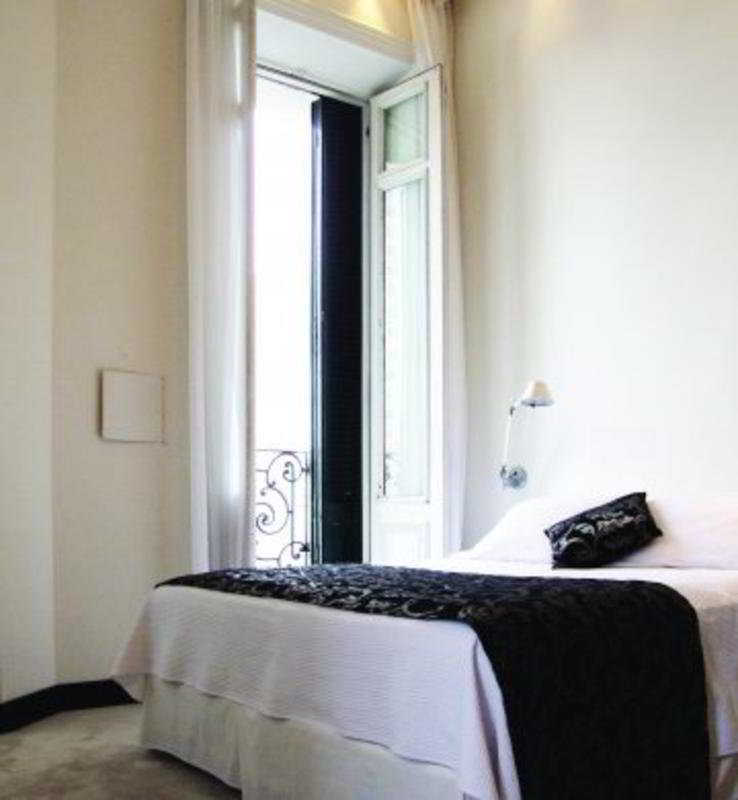 Plaza Fuerte Hotel Montevideo Dış mekan fotoğraf