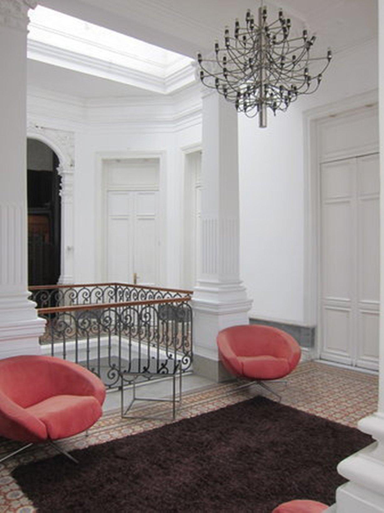 Plaza Fuerte Hotel Montevideo Dış mekan fotoğraf