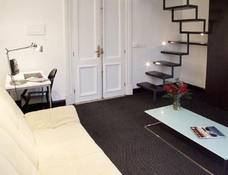Plaza Fuerte Hotel Montevideo Dış mekan fotoğraf