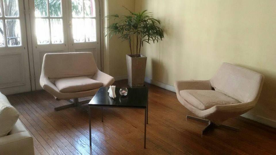 Plaza Fuerte Hotel Montevideo Dış mekan fotoğraf