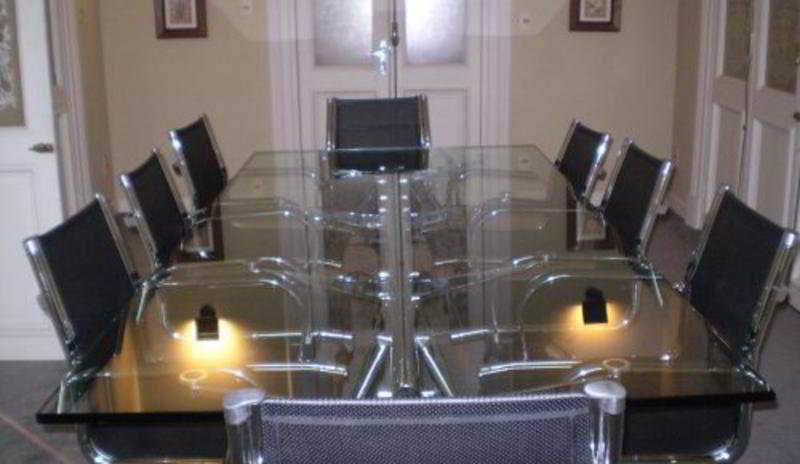 Plaza Fuerte Hotel Montevideo Dış mekan fotoğraf